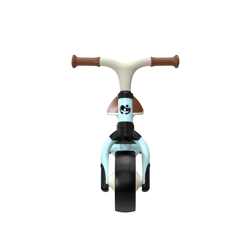 Bicikl bez pedala Scout 15 Blue