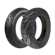 Cestovna guma 8.5 x 3 za ECO Speed 8 (2021) – prednji kotač
