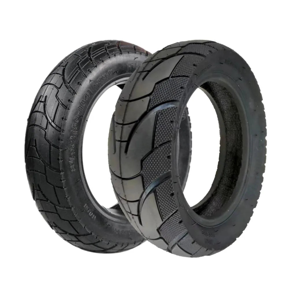 Cestovna guma 8.5 x 3 za ECO Speed 8 (2021) – prednji kotač