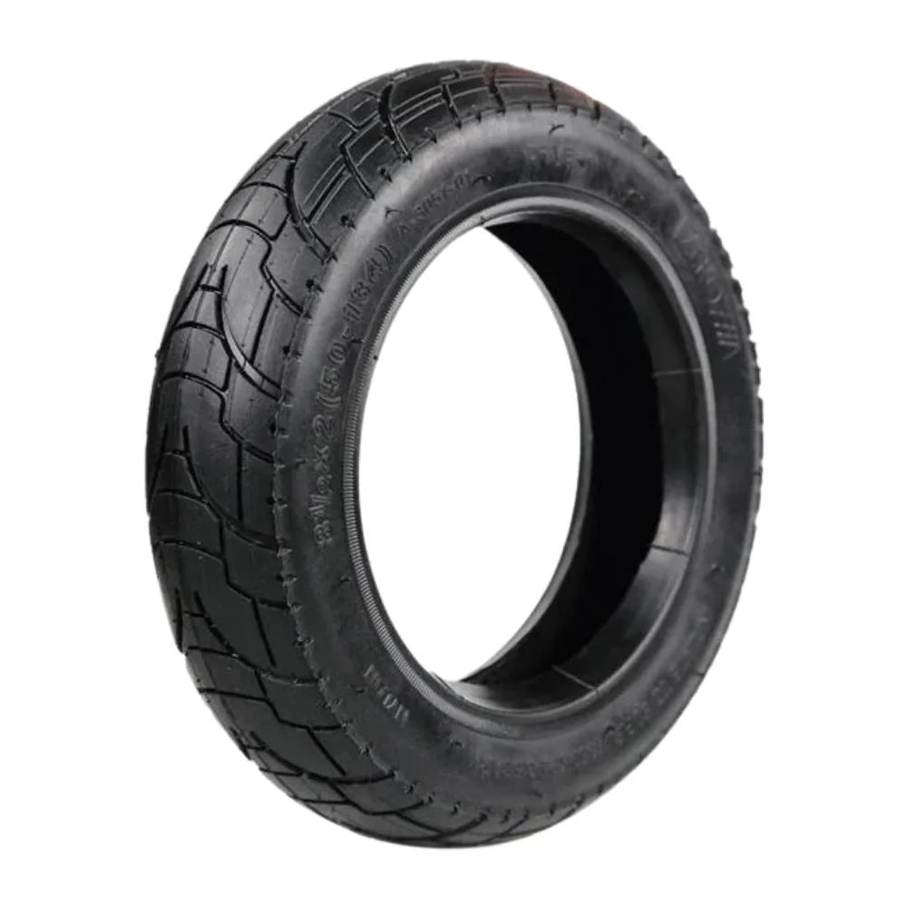 Cestovna guma 8.5 x 3 za ECO Speed 8 (2021) – prednji kotač