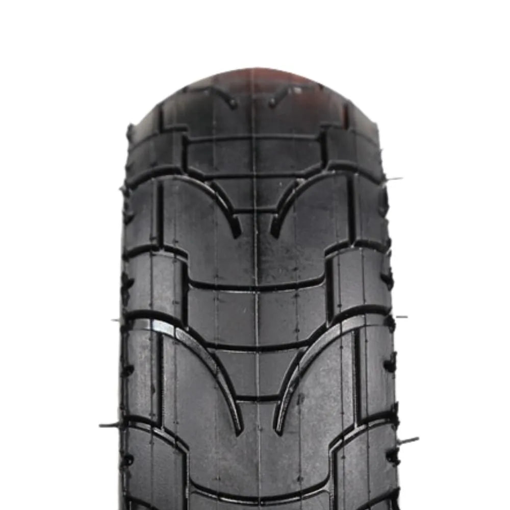 Cestovna guma 8.5 x 3 za ECO Speed 8 (2021) – prednji kotač