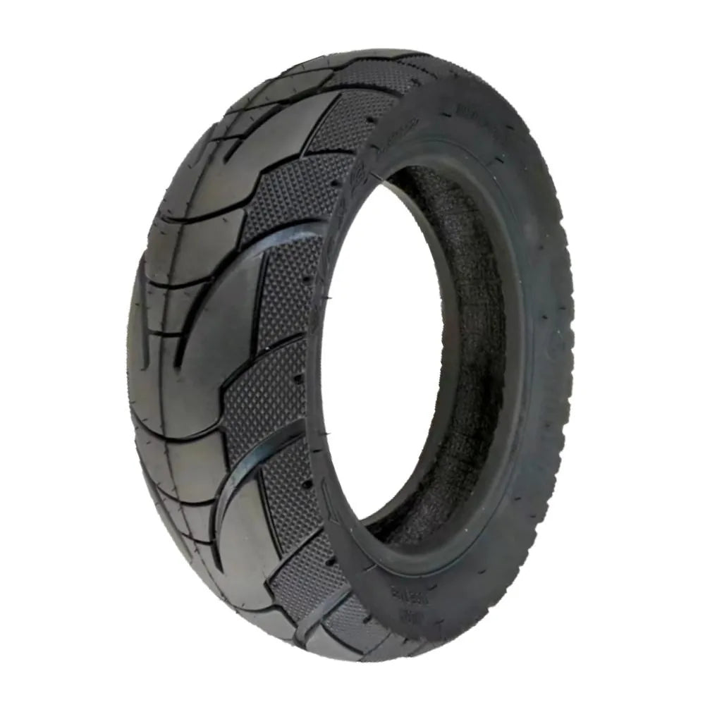 Cestovna guma 8.5 x 3 za ECO Speed 8 (2021) – prednji kotač
