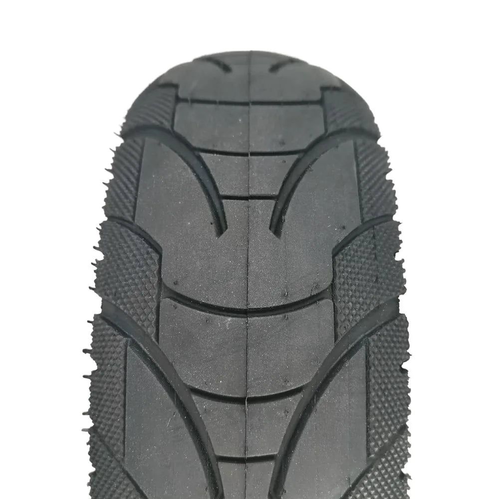 Cestovna guma 8.5 x 3 za ECO Speed 8 (2021) – prednji kotač