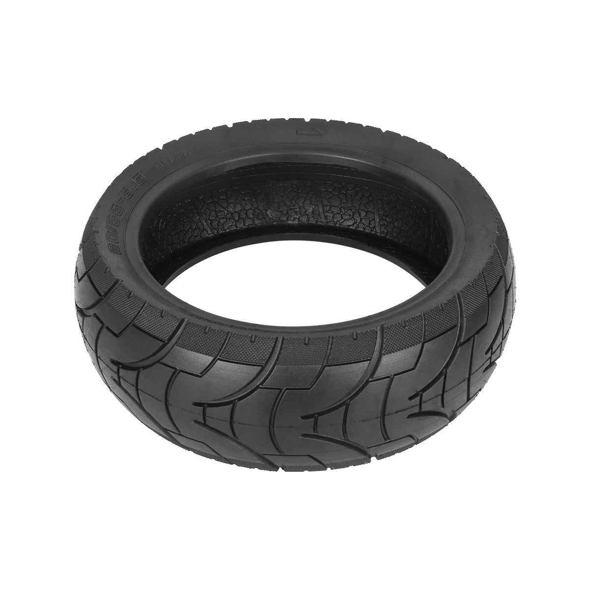 Cestovna guma 80/55-6.5 – 3