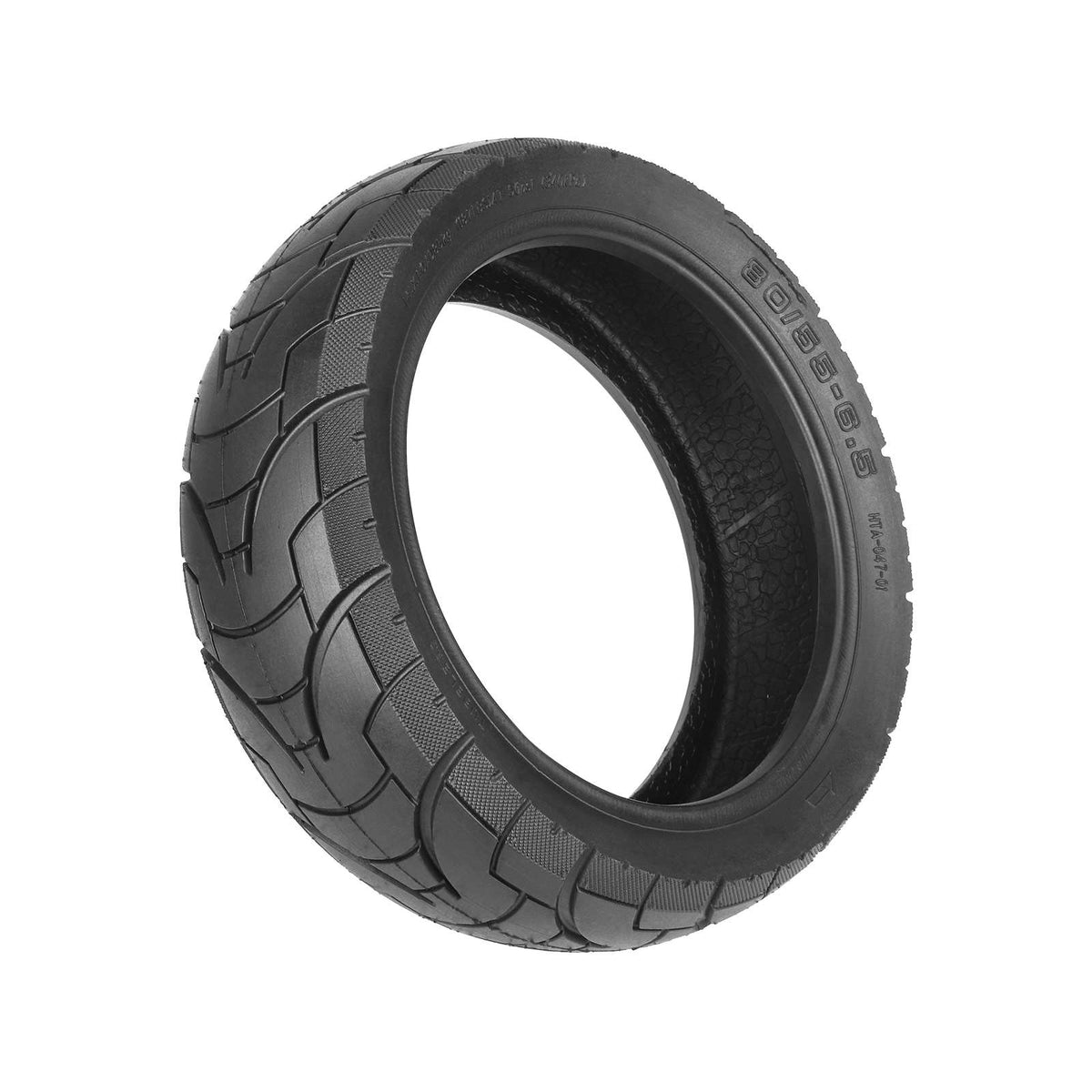Cestovna guma 80/55-6.5 – 6