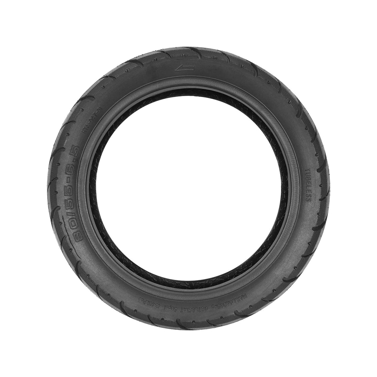 Cestovna guma 80/55-6.5 – 4