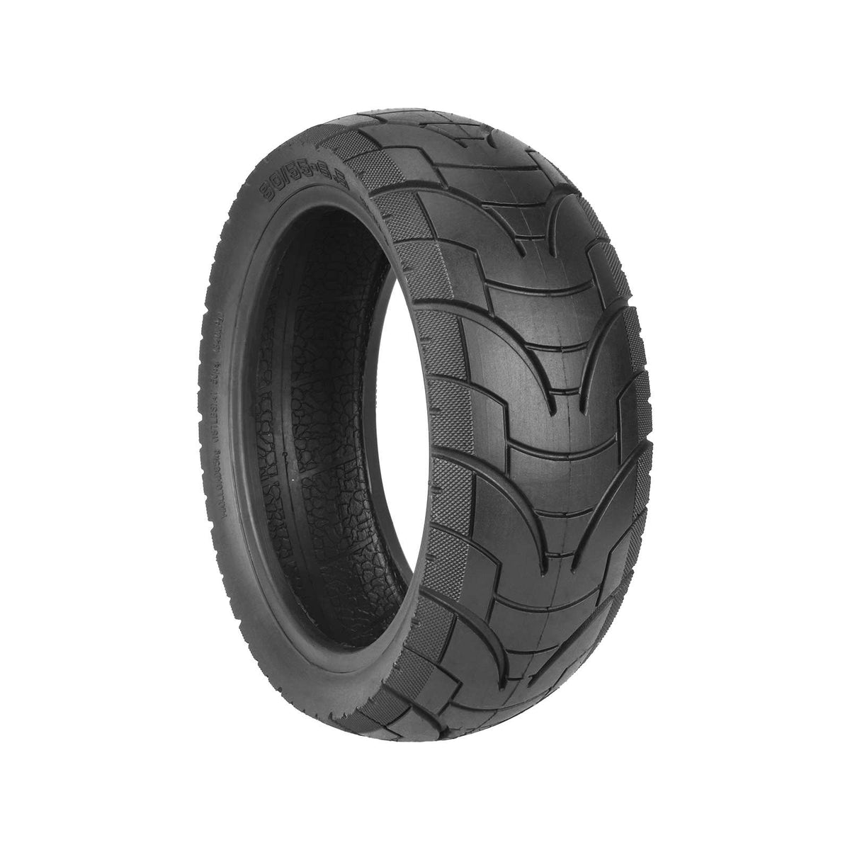 Cestovna guma 80/55-6.5 – 1