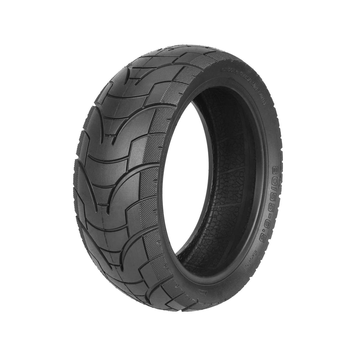 Cestovna guma 80/55-6.5 – 5