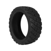 Cestovna tubeless guma Ulip 10.5x3.0 (80/55-7.0) za električni romobil Segway P65D