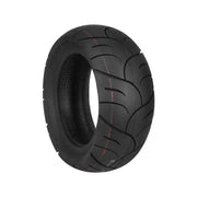 Cestovna tubeless guma ULIP 100/55-6.5, 11 inča – 1/6