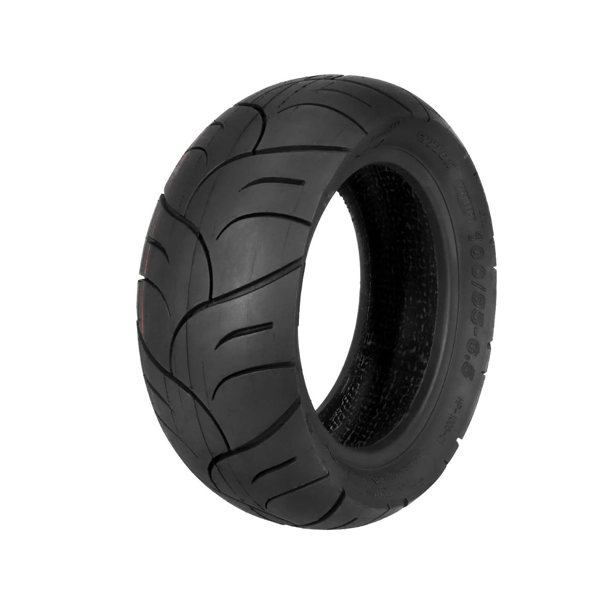 Cestovna tubeless guma ULIP 100/55-6.5, 11 inča – 3/6