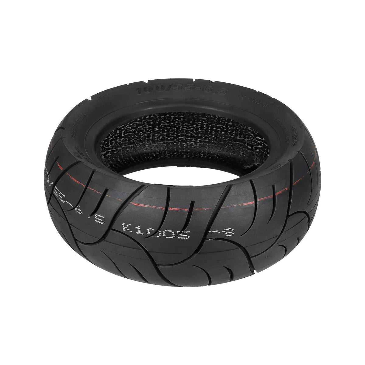Cestovna tubeless guma ULIP 100/55-6.5, 11 inča – 5/6