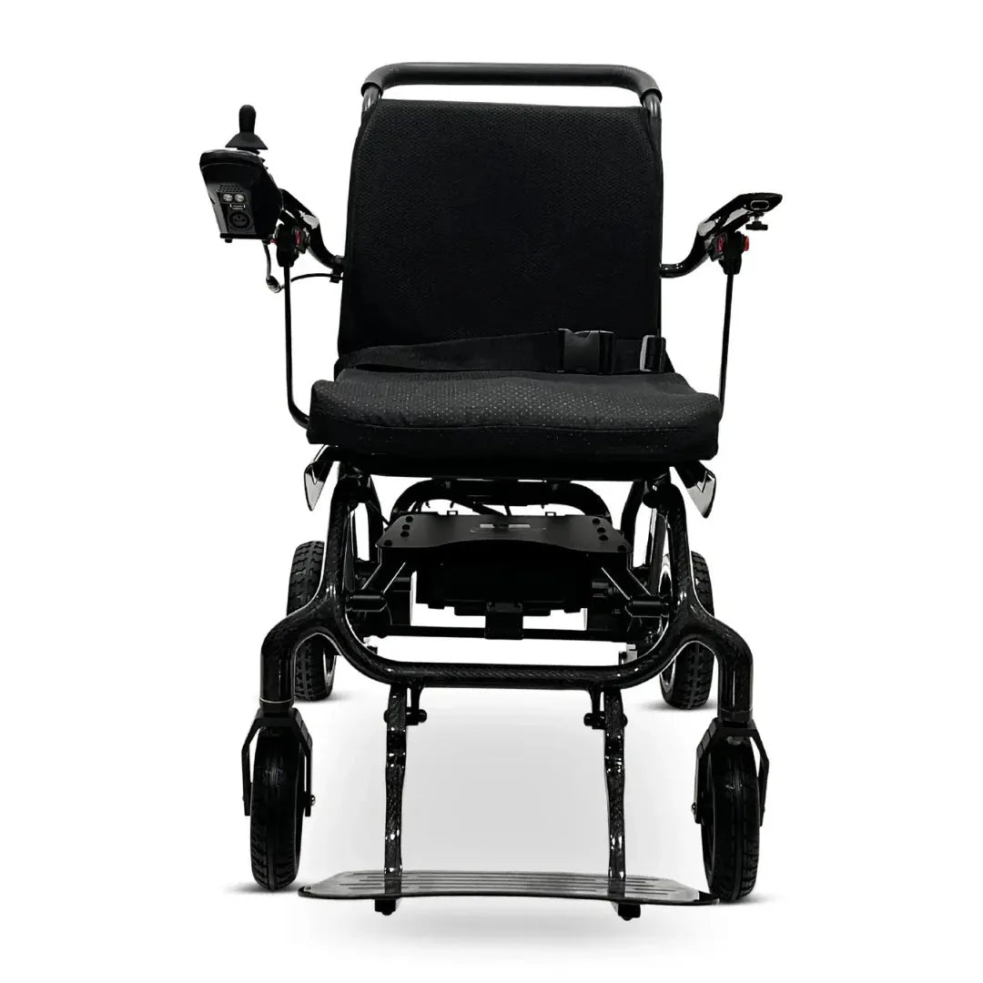 ComfyGo IQ-Carbon