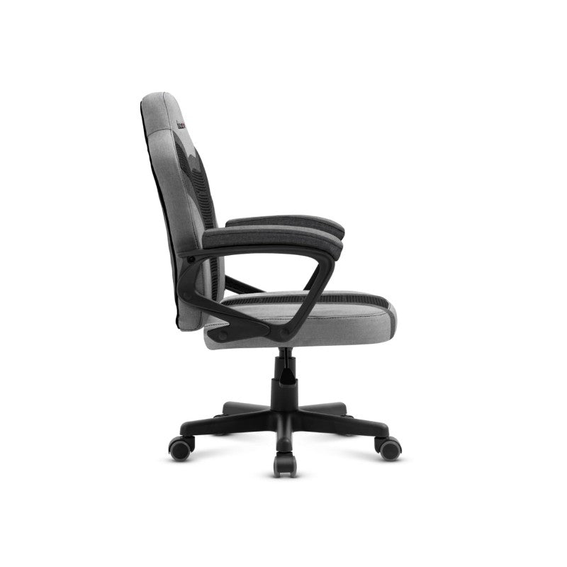 Huzaro Ranger 1.0 Grey Mesh gaming stolica za djecu - slika 19