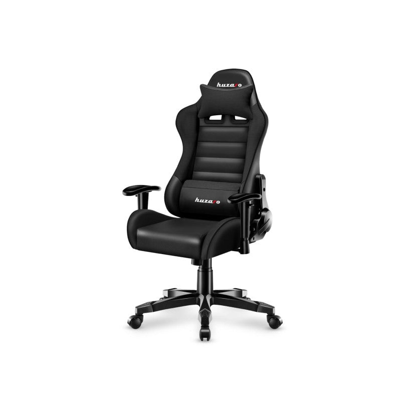 Dječja gaming stolica Huzaro Ranger 6.0 Black - slika 7