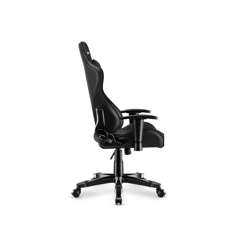 Dječja gaming stolica Huzaro Ranger 6.0 Black - slika 9