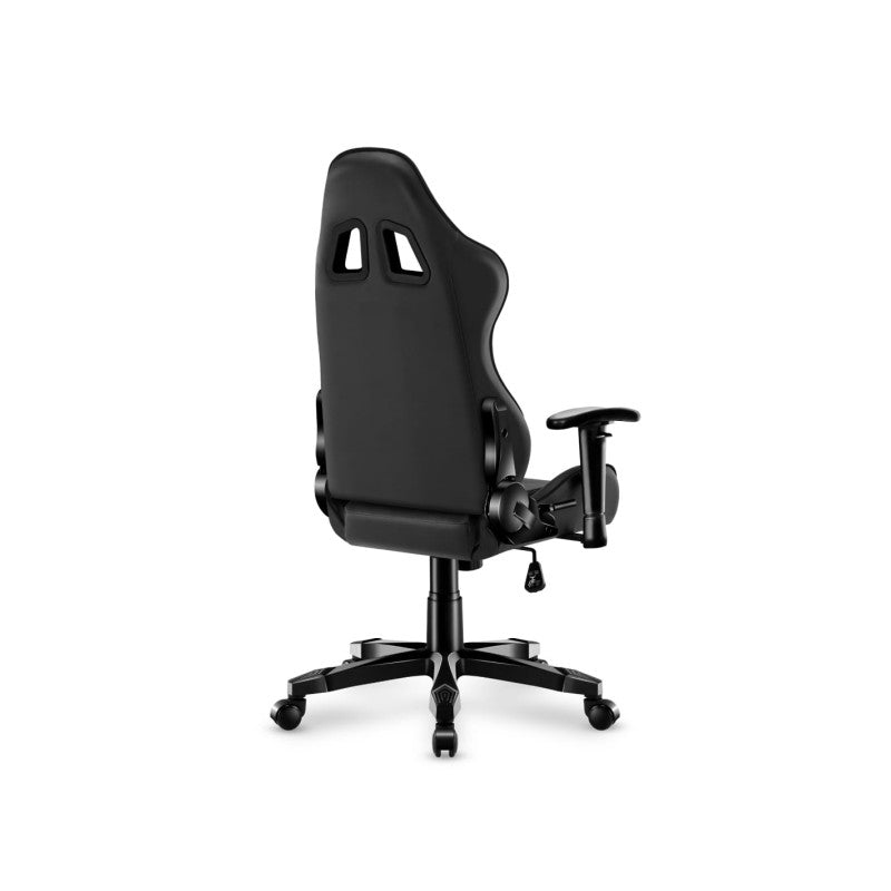 Dječja gaming stolica Huzaro Ranger 6.0 Black - slika 11