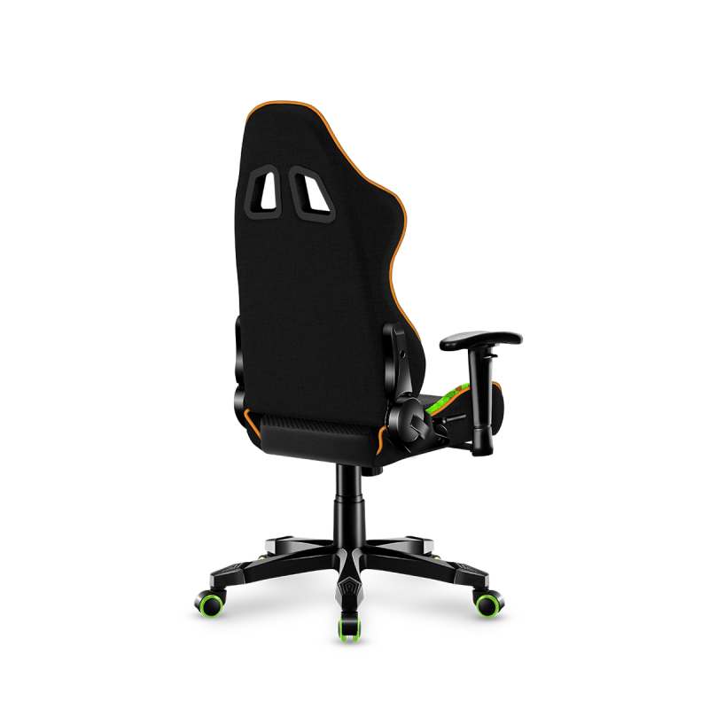 Huzaro Ranger 6.0 Pixel Mesh gaming stolica za djecu - slika 21
