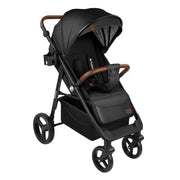 Dječja kolica Avignon 35 Black