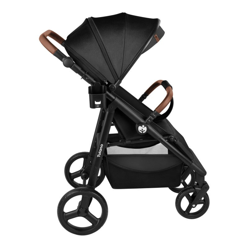 Dječja kolica Avignon 35 Black