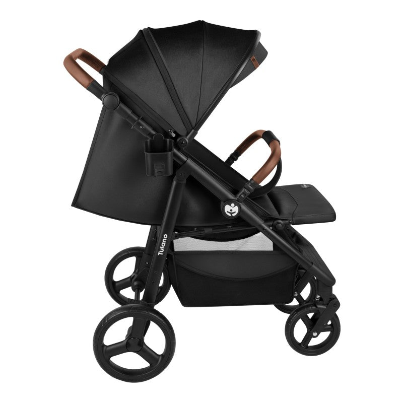 Dječja kolica Avignon 35 Black