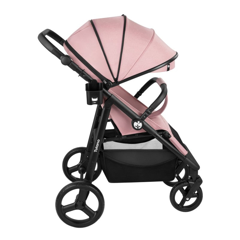 Dječja kolica Avignon 35 Pink