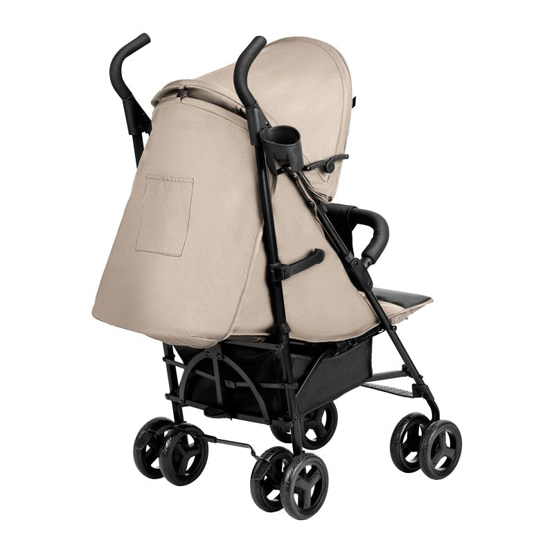 Dječja kolica Davos 35 Beige