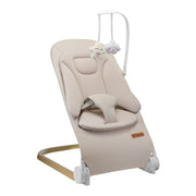 Tulano Beige Moon 50 Beige njihaljka - slika 1