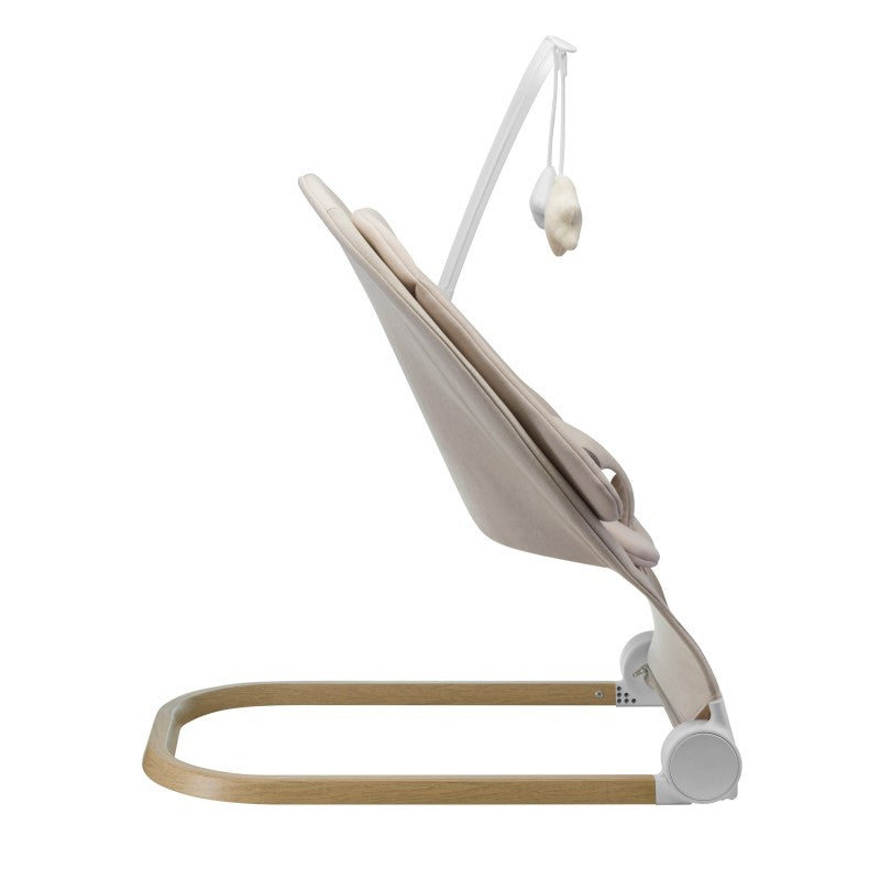 Tulano Beige Moon 50 Beige njihaljka - slika 18