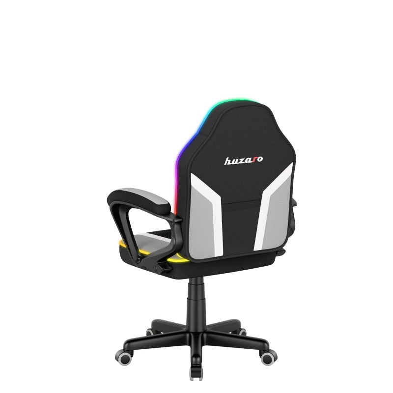 Huzaro Ranger 1.0 RGB gaming stolica za djecu - slika 6