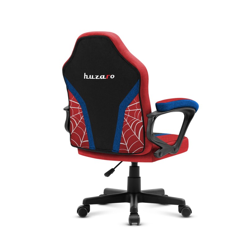 Dječja gaming stolica Huzaro Ranger 1.0 Spider - slika 2