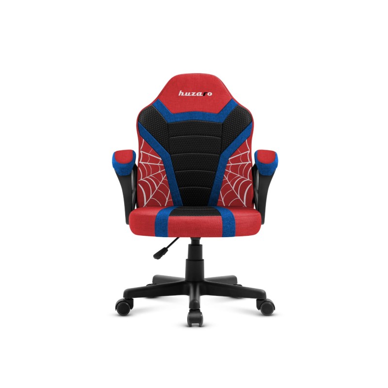 Dječja gaming stolica Huzaro Ranger 1.0 Spider - slika 6