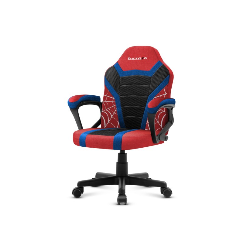 Dječja gaming stolica Huzaro Ranger 1.0 Spider - slika 7