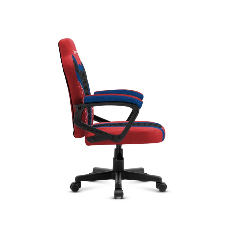 Dječja gaming stolica Huzaro Ranger 1.0 Spider - slika 10