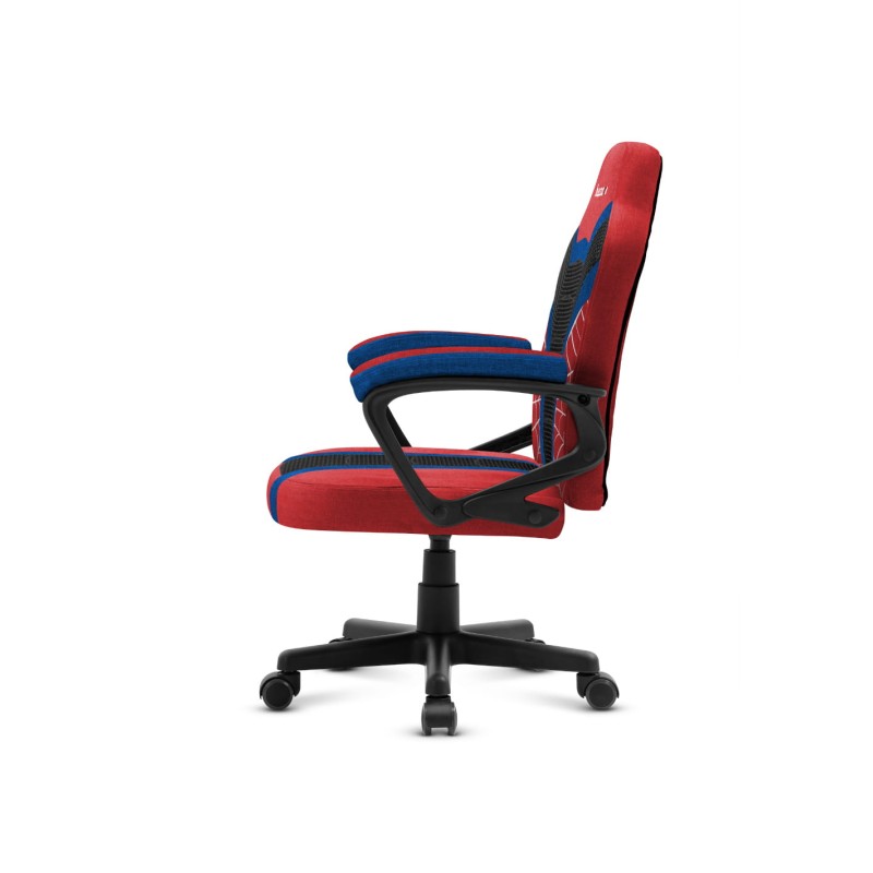 Dječja gaming stolica Huzaro Ranger 1.0 Spider - slika 11