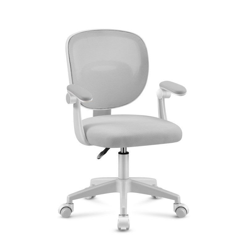 Mark Adler Junior 3.0 Grey dječja radna stolica - slika 1