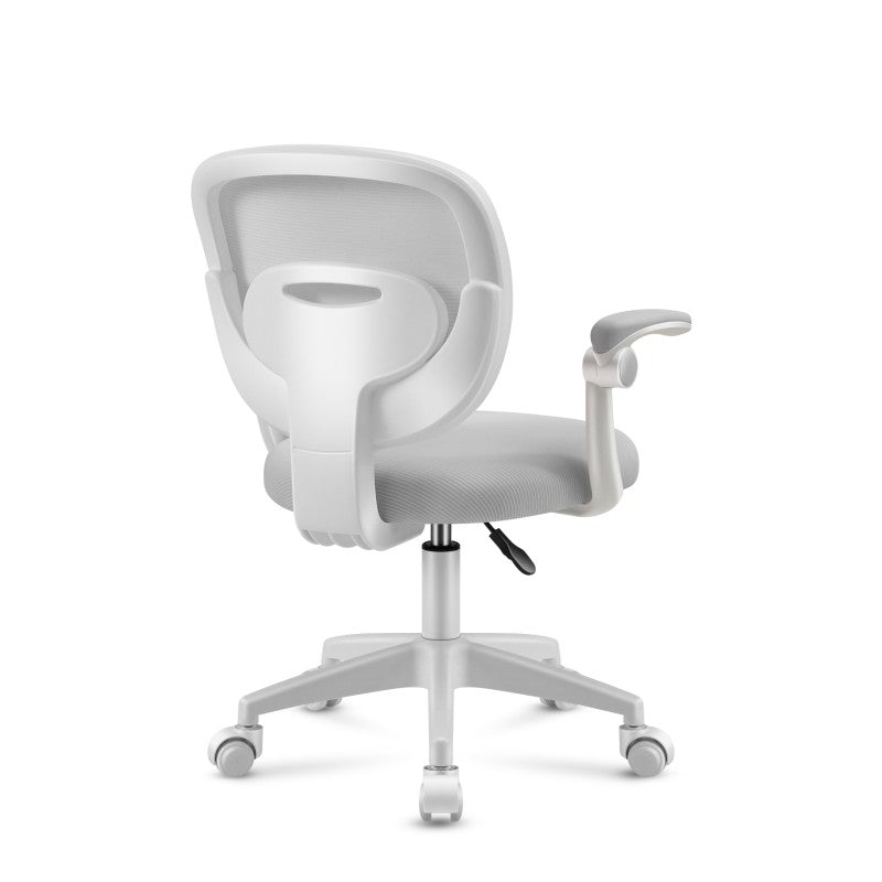 Mark Adler Junior 3.0 Grey dječja radna stolica - slika 2