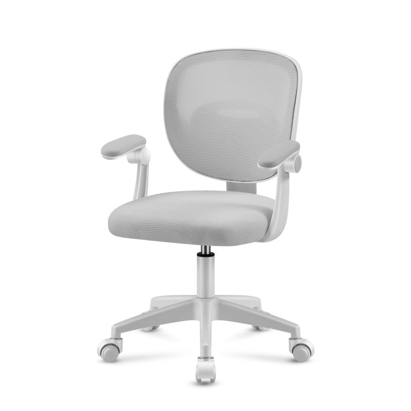 Mark Adler Junior 3.0 Grey dječja radna stolica - slika 5