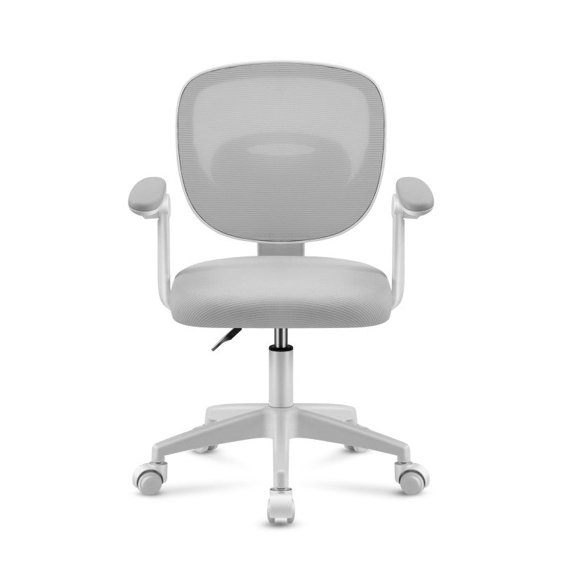Mark Adler Junior 3.0 Grey dječja radna stolica - slika 6