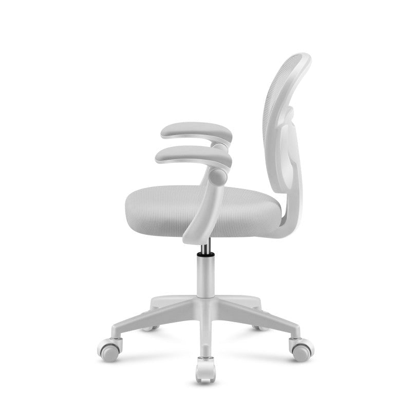 Mark Adler Junior 3.0 Grey dječja radna stolica - slika 14