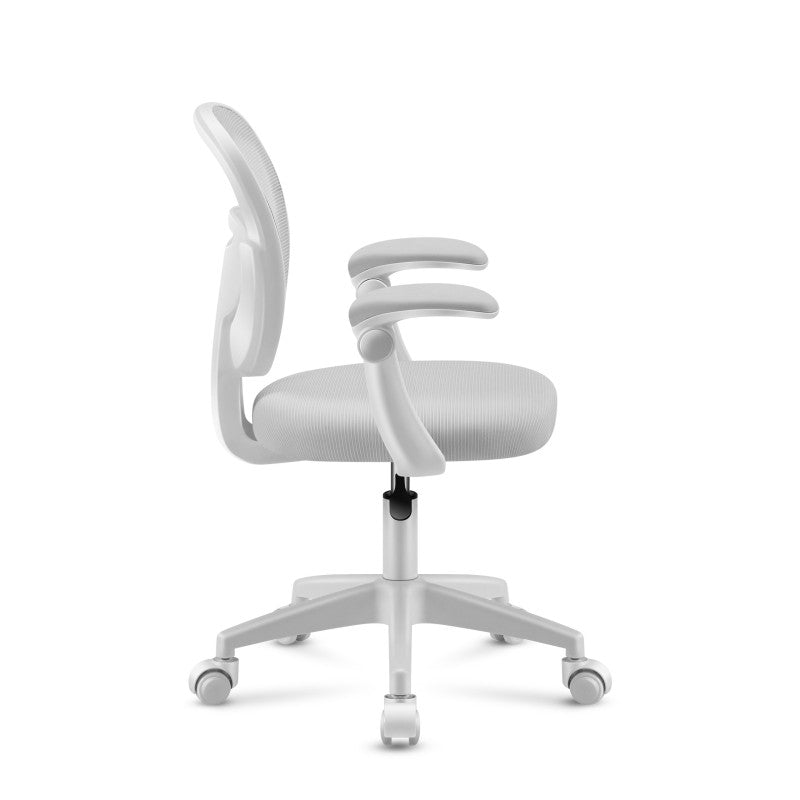 Mark Adler Junior 3.0 Grey dječja radna stolica - slika 15