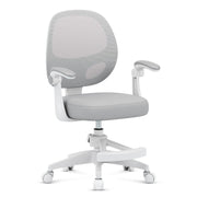 Mark Adler Dječja radna stolica Junior 3.1 Grey - slika 1