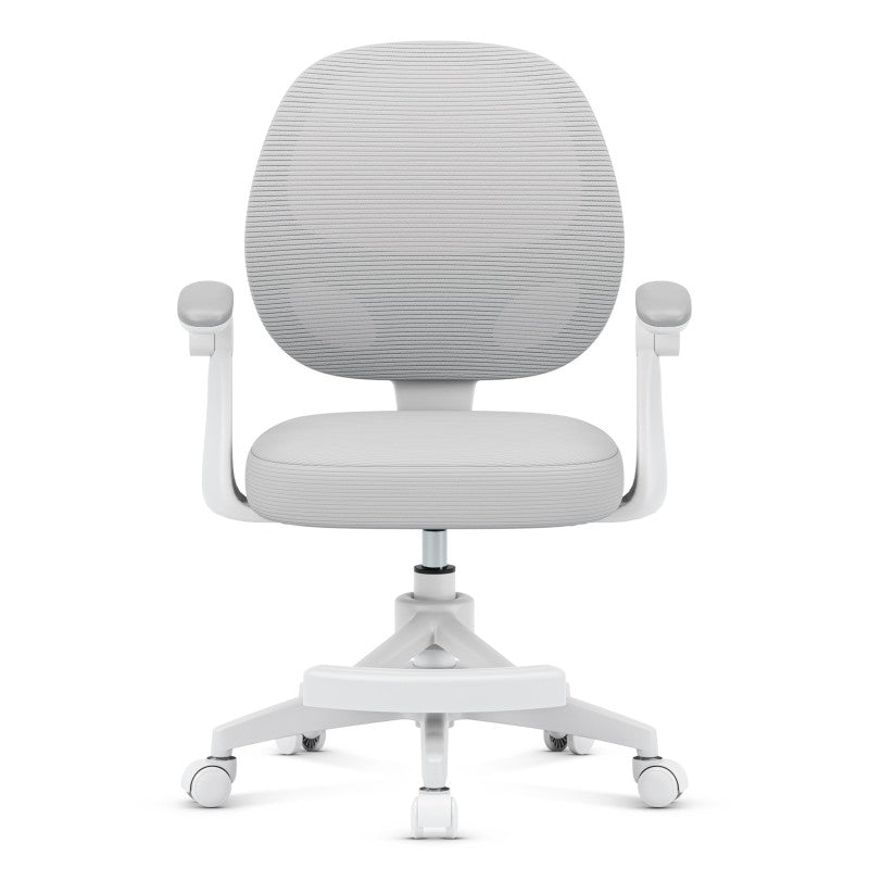 Mark Adler Dječja radna stolica Junior 3.1 Grey - slika 3