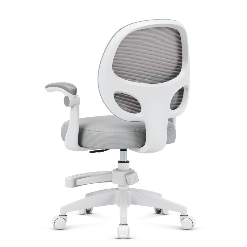 Mark Adler Dječja radna stolica Junior 3.1 Grey - slika 8