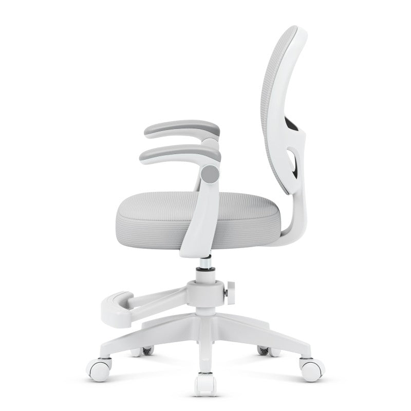 Mark Adler Dječja radna stolica Junior 3.1 Grey - slika 16