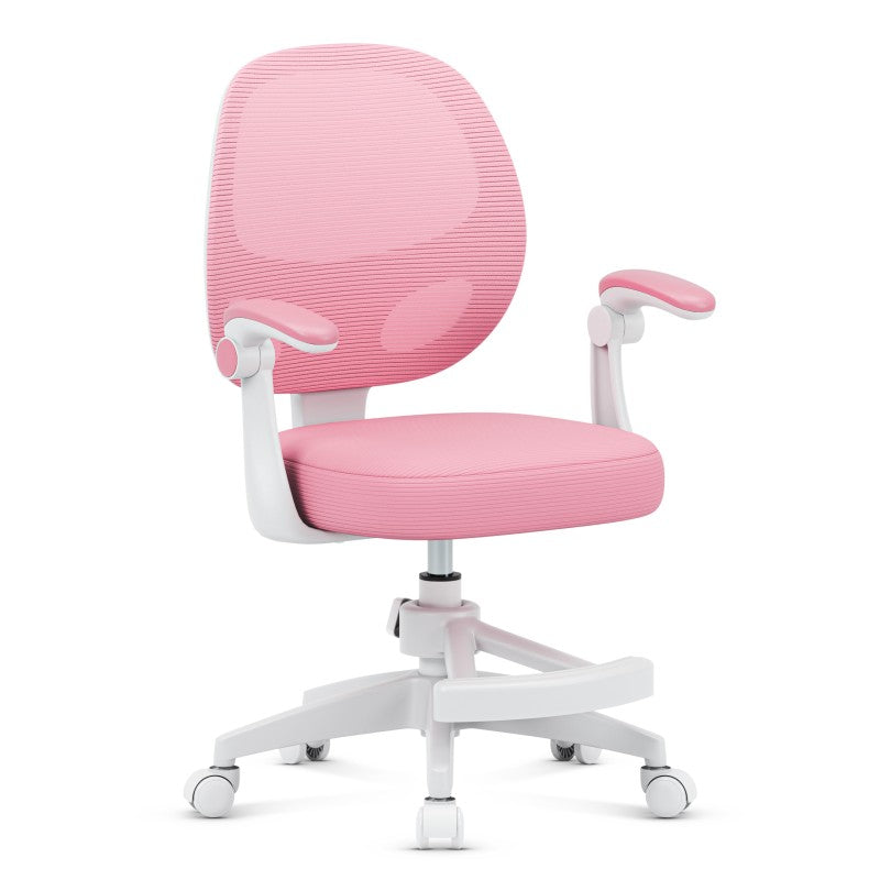 Mark Adler Junior 3.1 Pink dječja okretna stolica - slika 1
