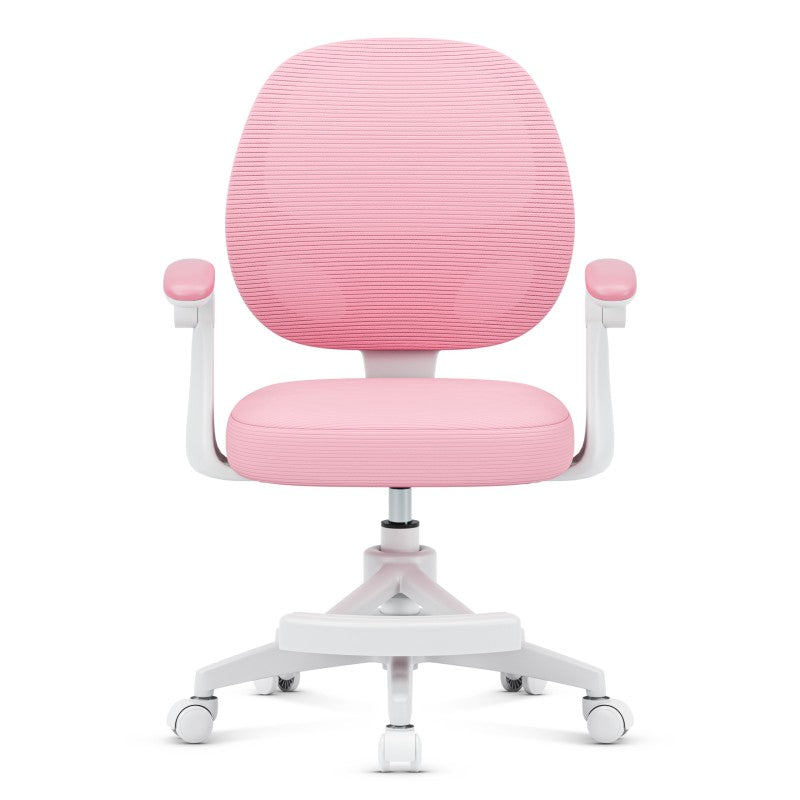 Mark Adler Junior 3.1 Pink dječja okretna stolica - slika 3
