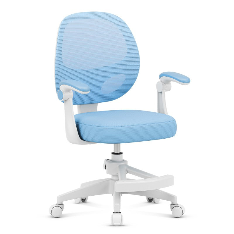 Mark Adler Dječja okretna stolica Junior 3.1 Blue - slika 1