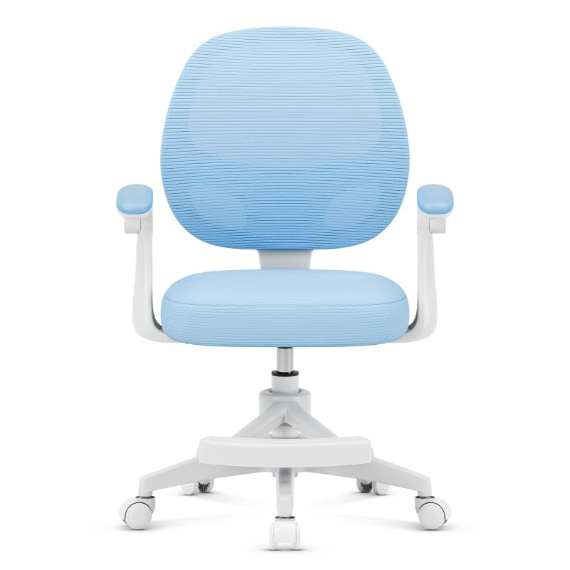 Mark Adler Dječja radna stolica Junior 3.1 Blue - slika 17