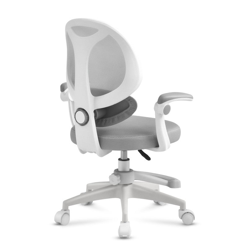 Mark Adler Junior 4.5 Grey dječja okretna stolica - slika 2